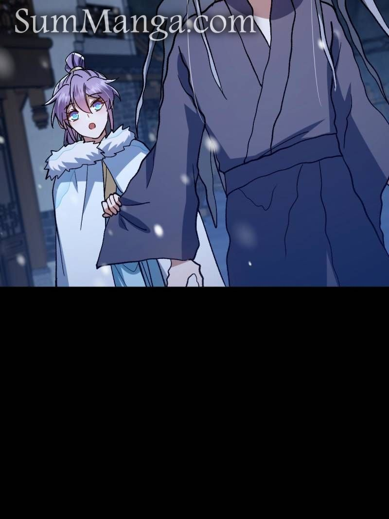 This Account is Ridiculous Chapter 142 4